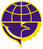 Kementerian Perhubungan